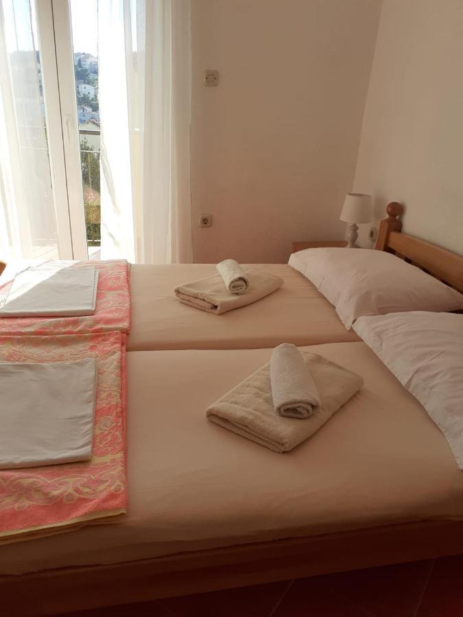 Apartmán Mia Trogir