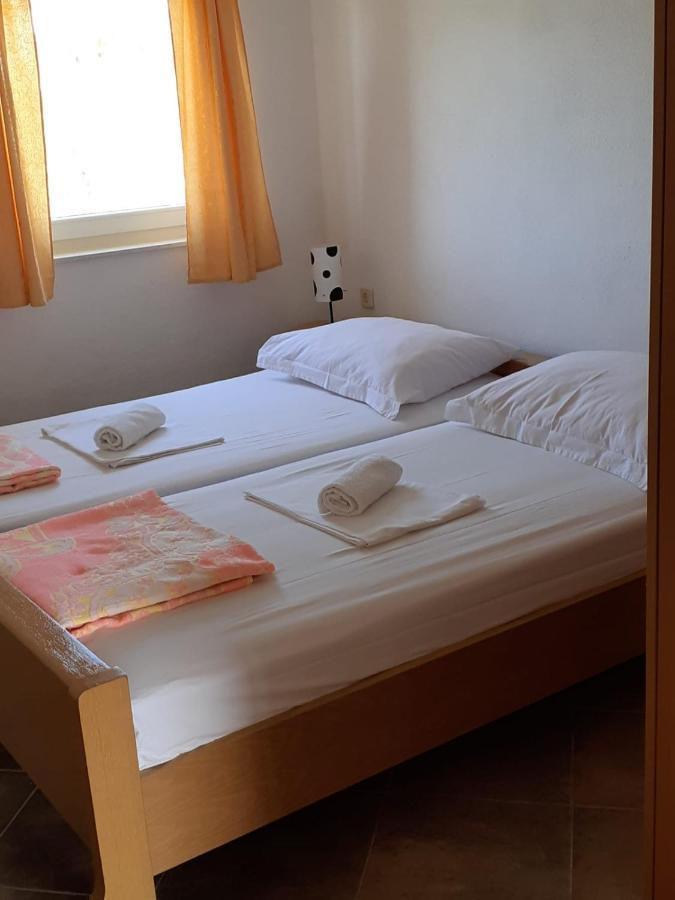 Mia Apartmán *