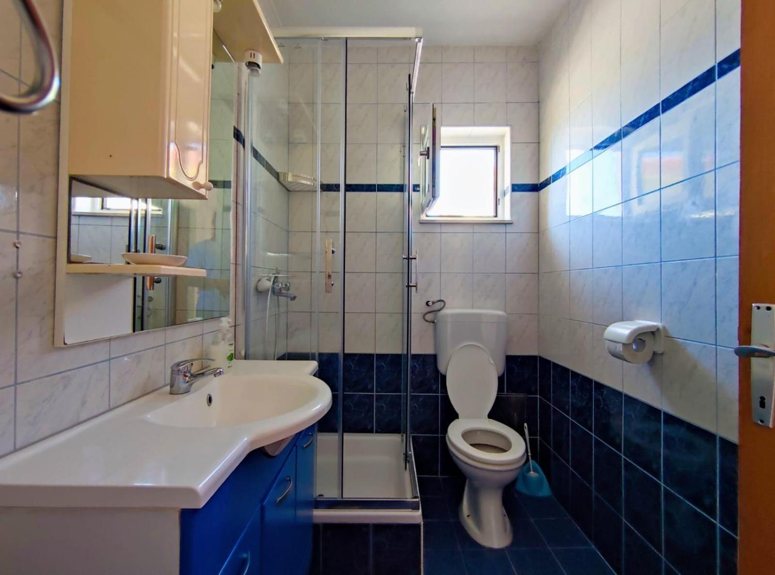 Mia Apartmán