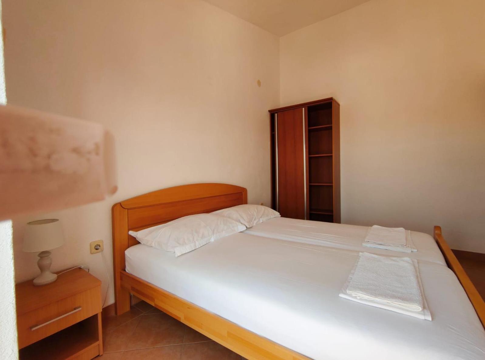 Apartmán Mia *