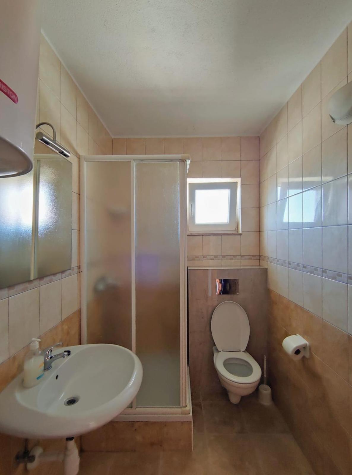 Mia Apartmán
