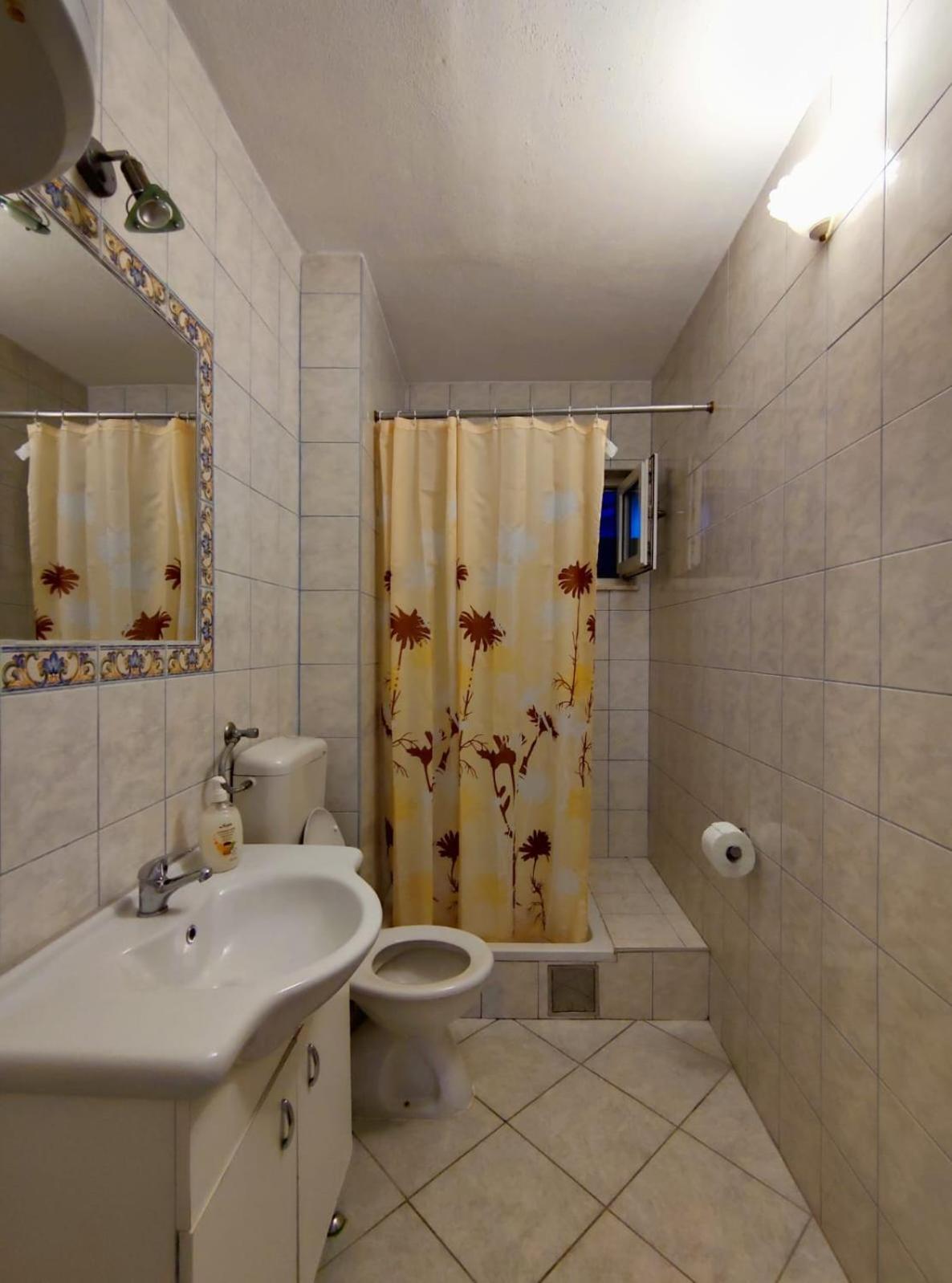 Mia Apartmán Trogir