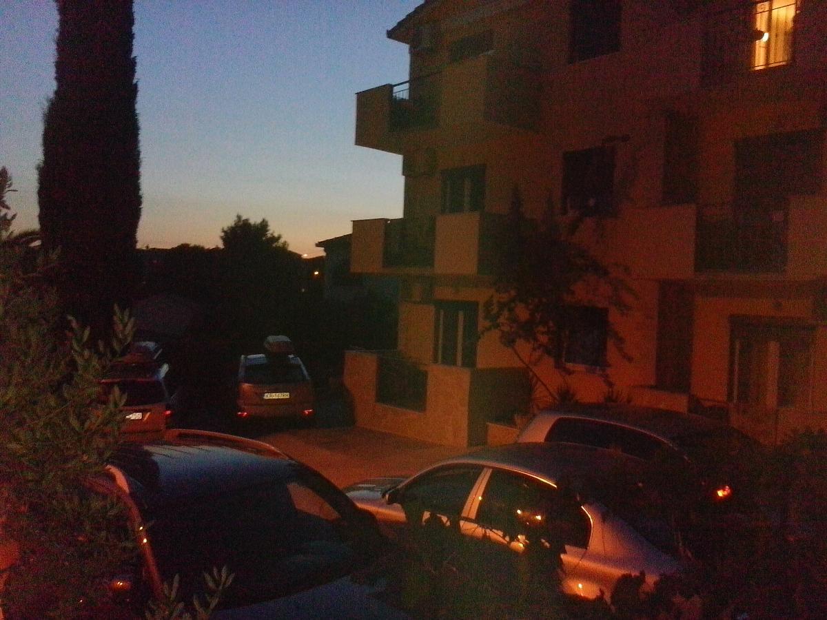 Mia Apartmán *