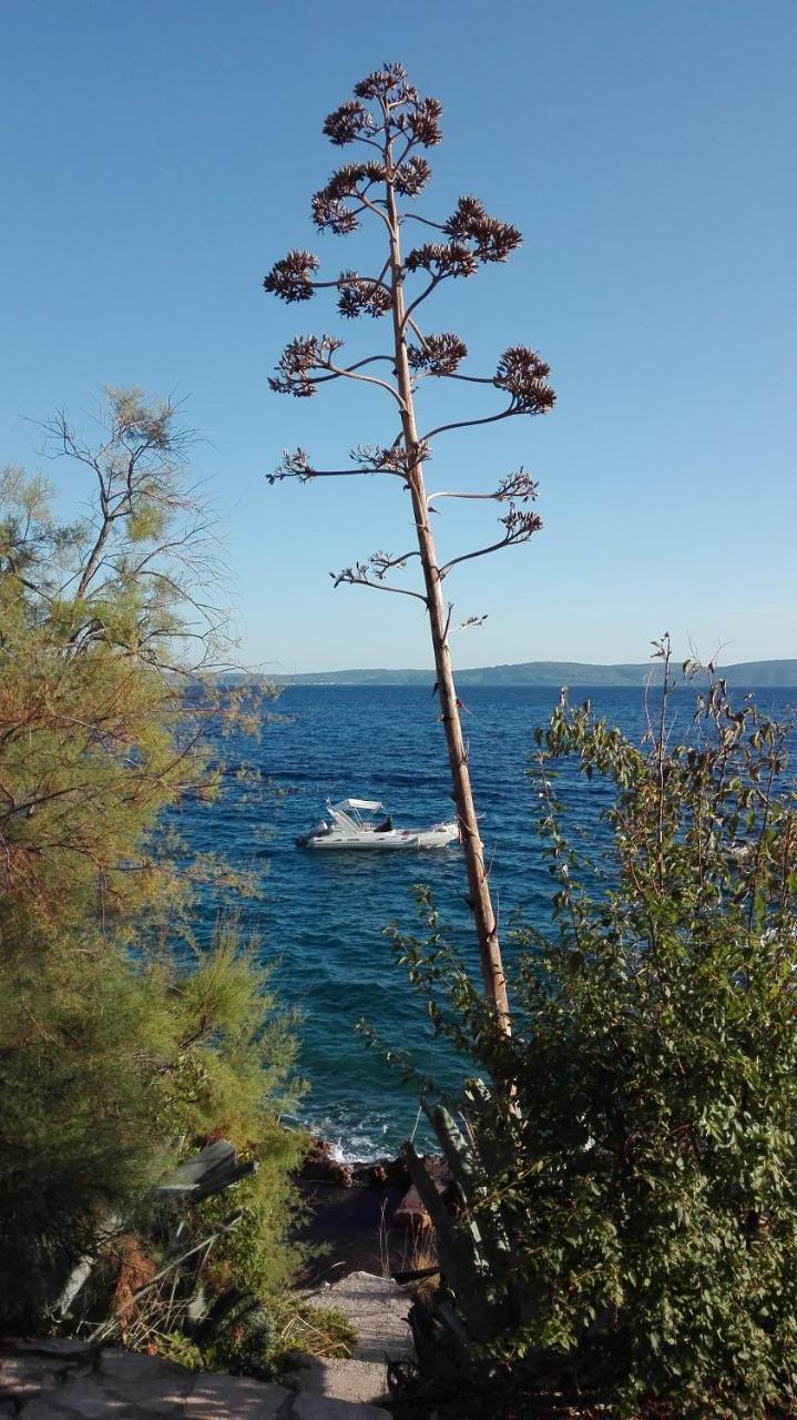 Mia Apartmán Trogir