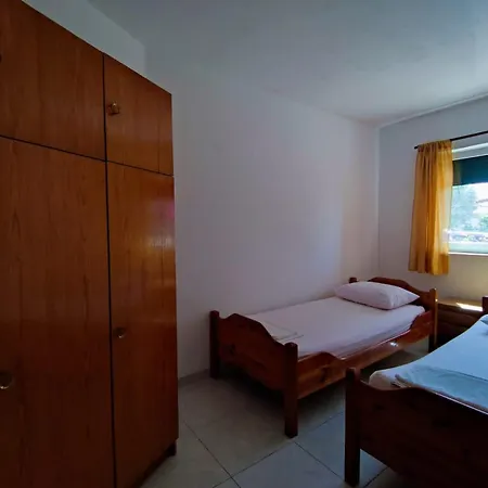 Apartment Mia Trogir Exterior photo