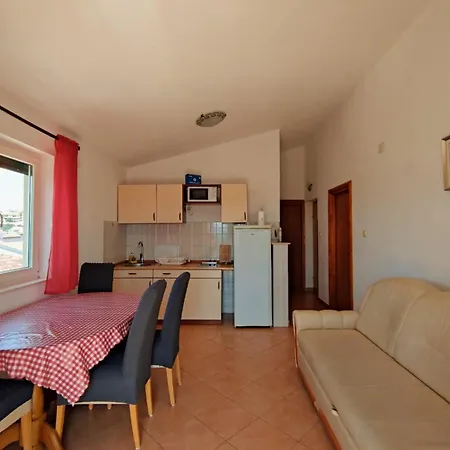 Apartment Mia Trogir Exterior photo