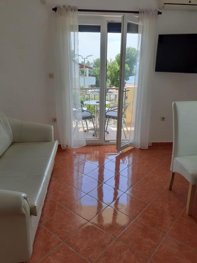 Apartment Mia