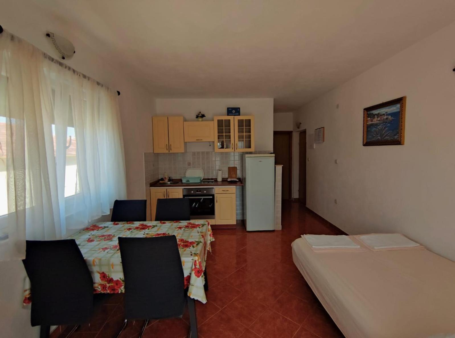 Apartment Mia