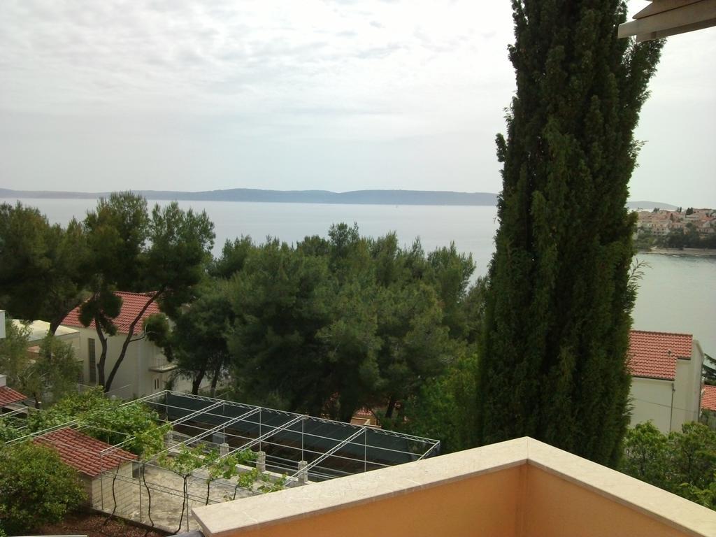 Apartment Mia Trogir