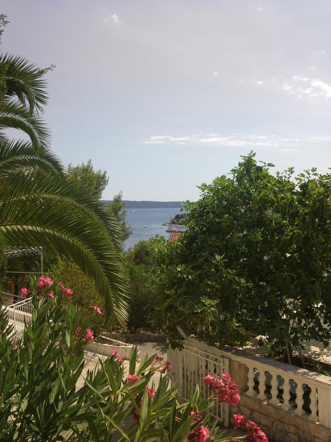 Apartment Mia Trogir